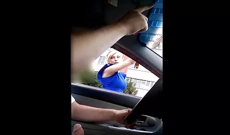 弓を持つ子供は非常によく吸う 女性 向け 動画 av