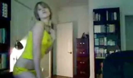 コンピュータ科学者は、学生と一緒に自宅で再現します 女 が 見る 無料 エロ 動画