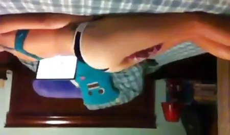 宿題をするように頼まれたが、この時点で犯されている エッチ 動画 女性 向け 無料