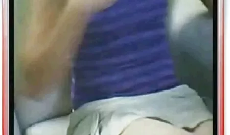 エレナの言語 エッチ な 動画 鈴木 一徹