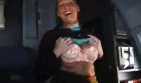 経験の浅い女の子が大きな乳首で熱くなる イケメン av 男優 無料 動画