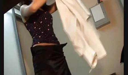 強い男の女の子dryuchit毛の商品 女の子 の 為 の アダルト 動画