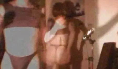 美しいカップルは、サウナでクソ 女子 専用 アダルト 動画