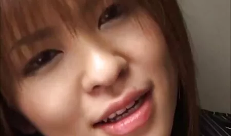 姉妹fucks妻 女性 用 動画 無料