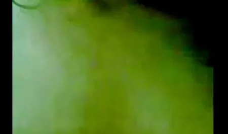 ビーチにクソ 無料 エロ 動画 女 向け