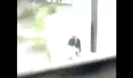 アナルの後、男はお尻と顔で二度取った 女の子 用 av 動画