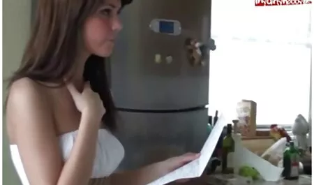 いくつかの肛門カップル。 アダルト 動画 女 向け
