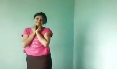 愛するカップルは今朝見て感情的に始めました 女の子 むけ エロ 動画