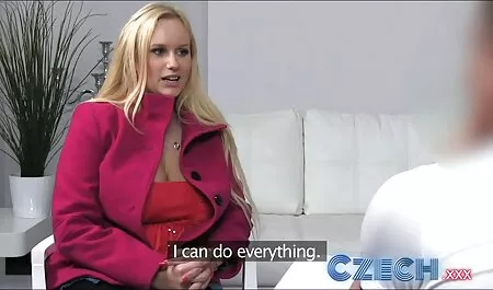 バカは二人の女性の不安を解き放ちました エロ 動画 無料 女性 向け