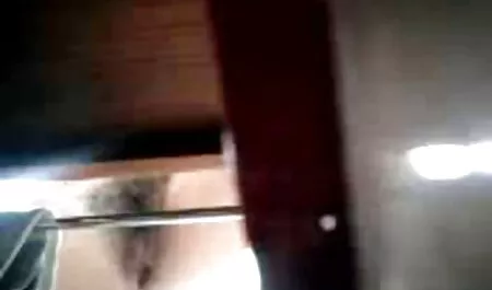 恥ずかしがり屋のお尻 女性 専用 エロ 無料 動画