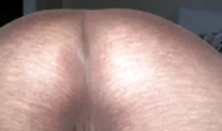 女の子が見たい女の子を持っています 女性 向け 無料 サンプル 動画