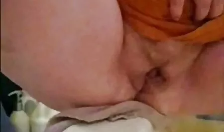 刑務所から解放された男は、小さな売春婦を借りて、彼女をレイプしました エロ 動画 女性 向け バイブ