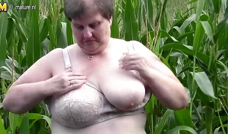 金髪はコックを吸うとmasturbates 無料 エロ 動画 女性 向き