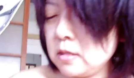 後シャワー美しさは柄を要求 エロ 動画 女性 の ため