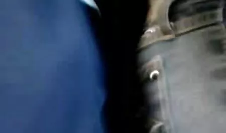 成熟したレズビアンストラップ各その他の浴室 女の子 向け セックス 動画