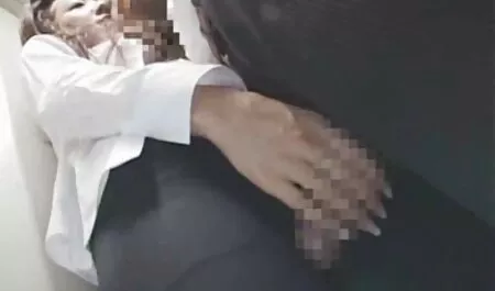ガールフレンド長期girlfriendebcam二本の指が挿入されました 女の子 専用 無料 エロ 動画