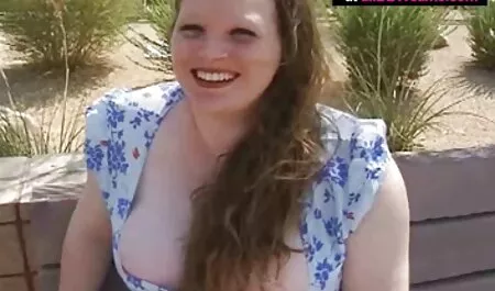 楽園は二つのホステスの罰を受け入れます 女性 向け 動画 人妻