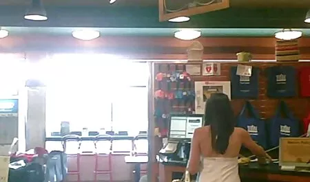 カジュアルな出会いの後の性的嵐 女性 用 アダルト 動画 無料