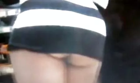 私の元をフックアップ アダルト 動画 女性 向け