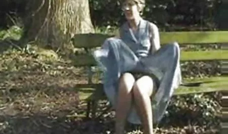 誘惑a大きな金髪のお母さん 女 用 アダルト 動画