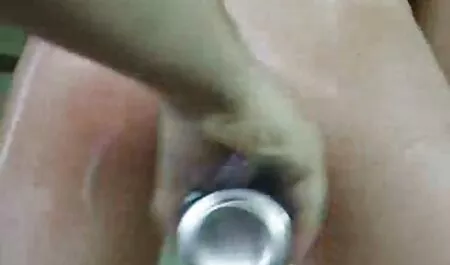 舌別の隣人 エロ 動画 女性 専用