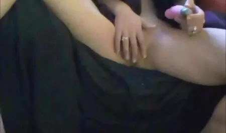 ブルネットにタイトなお尻とDoggystyle弄 女性 向け せっくす 動画