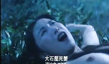 Orghm orgh orghと若いふしだらな女 女性 向け エロ い 動画