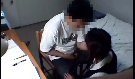 腕時計妻とともに彼女の妻 エロ 動画 無 修正 女性 向け