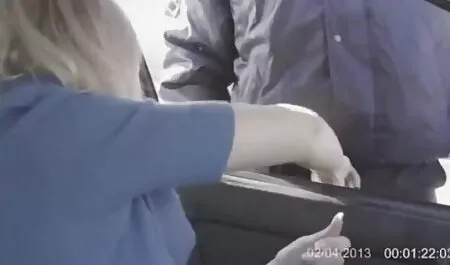 オートバイの膣掘削 女性 向け エロ 無料 動画