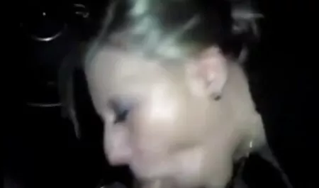 吸コックで口 大人 の 女性 の ため の アダルト 動画