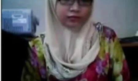 積によって四人 女 向け av 動画