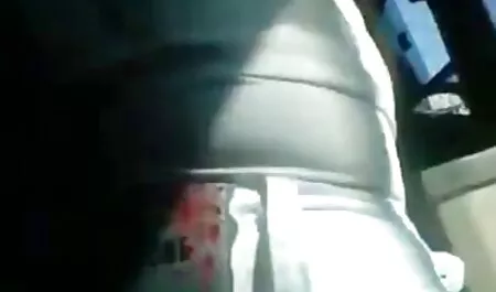 男fucks美しいブルネットと金髪 女性 専用 無料 h 動画
