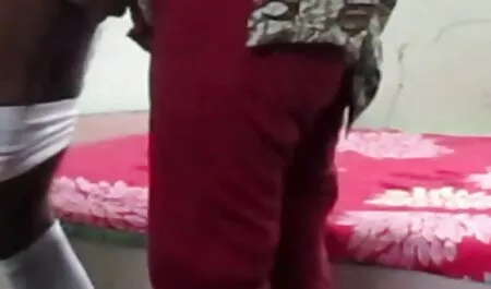 母と息子。 av 女子 向け 無料