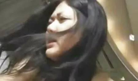 三つの大きなcocksクソ幅 セックス 動画 女性 用