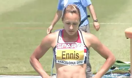 金髪三Blondes弄angst 女性 用 無料 動画 無 修正