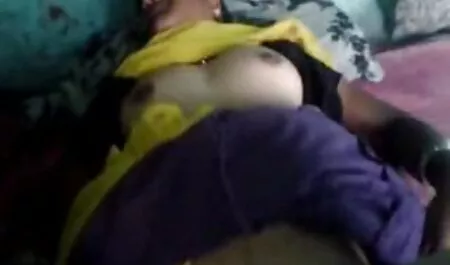 Deepthroatと精液で肛門として報酬 無料 女性 向け エッチ 動画