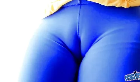酔って成熟した女性が彼女の若い隣人の性交 女子 の 為 の アダルト 動画