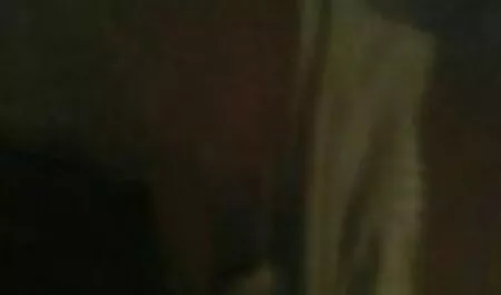 アナルギャグ三つの若いレズビアン loveh 動画