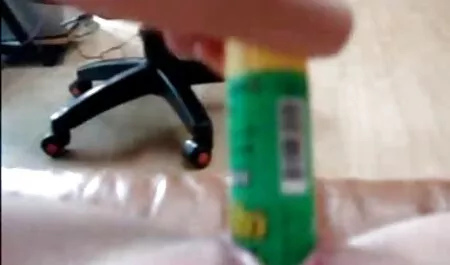 バナナとコックによって猫に犯さ 女性 用 無料 動画 無 修正