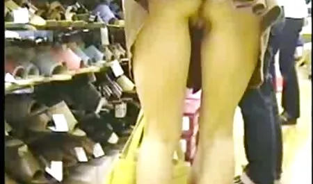 巨乳夫猫毛妻 無料 av 動画 女性 用