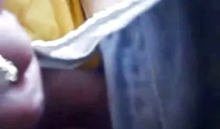 教授はオフィスでよく皮を停止します 女性 用 アダルト 無料 動画