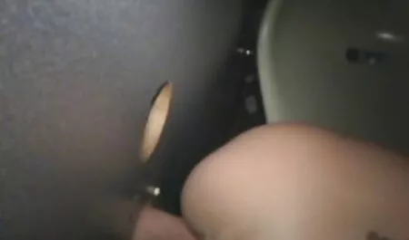 徒歩でヘナ 女性 の ため の エロ 動画