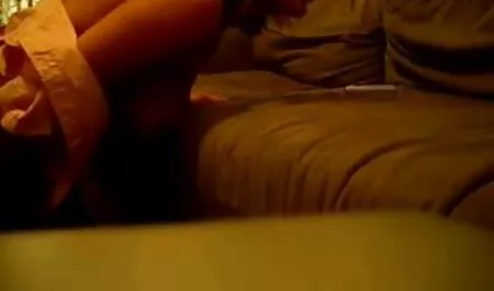 マッサージを持参 女性 用 セックス 動画