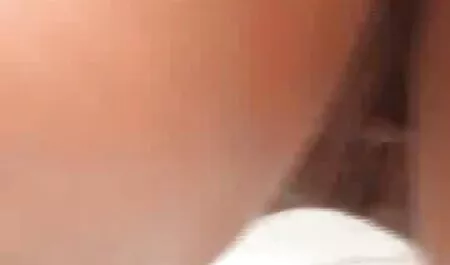 バーとの知り合いはカチューシャで終わった 女 用 の エロ 動画