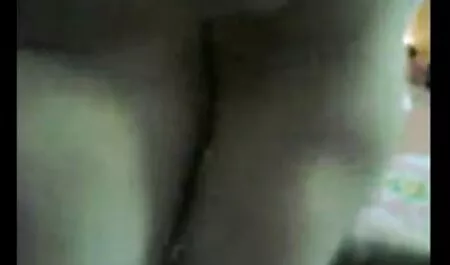 レズビアン抱擁各その他でサウナキック 女性 向け sex 動画 無料