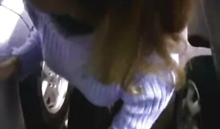 寝室で驚くほど人気のある言語を作る 女 向け 無料 エロ 動画