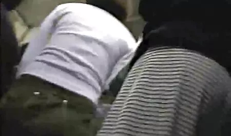 若いバイセクシャルの男性willinghm 女性 向け r18 動画 Willingh準備ができて