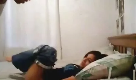 学生はオフィスで教師を与えました 女 向け 無料 動画