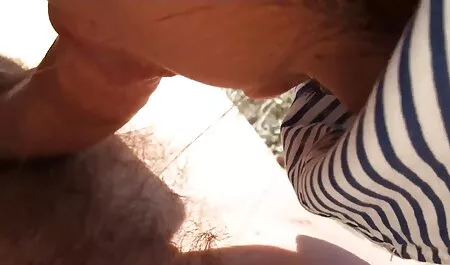 彼は訪問し、彼の家から撮影するためにカメラを持って来ました クンニ 女性 向け 動画