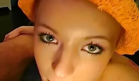 Lydia peeingオンaボディ 無 修正 女性 向け エロ 動画